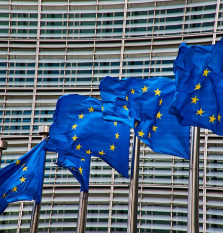 Europese regels zetten Nederlandse bouw op scherp