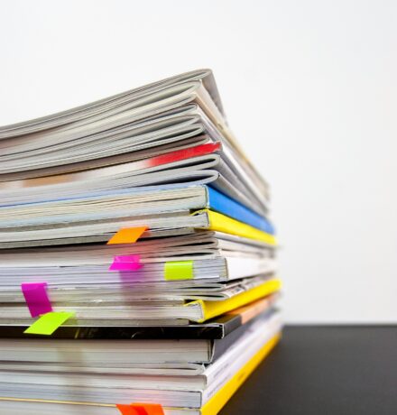 Reactie eindrapport adviescommissie STOER